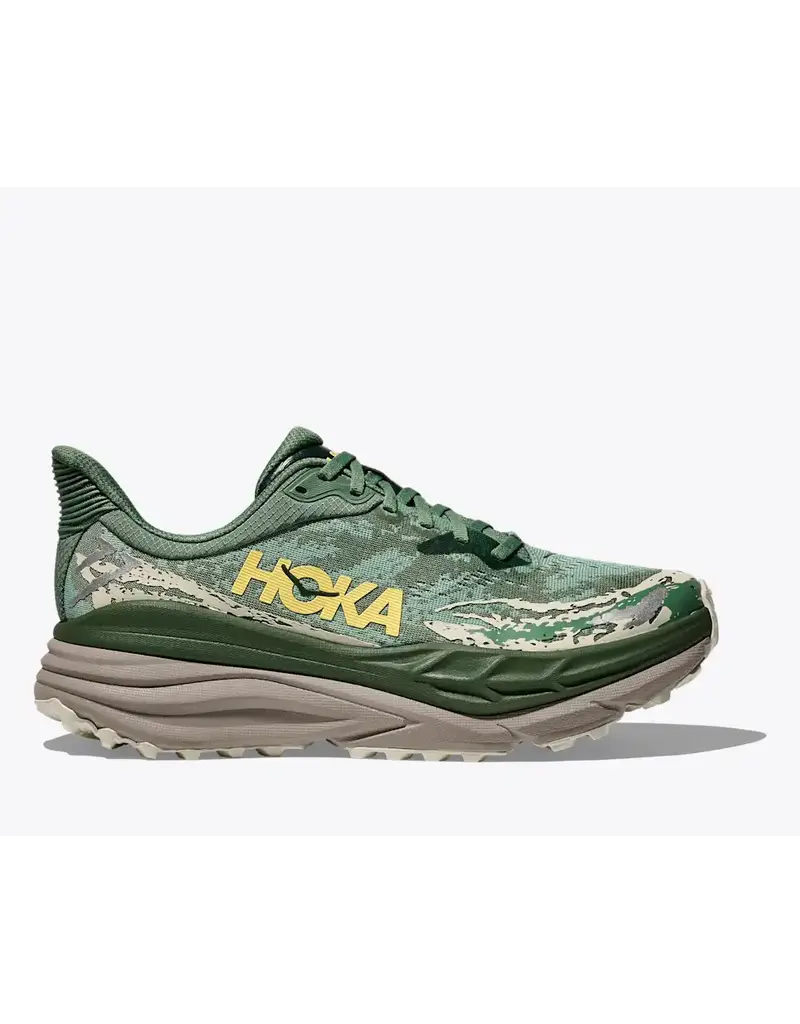 HOKA HOKA STINSON 7 MENS