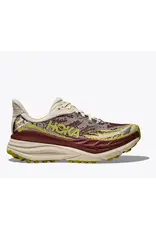 HOKA HOKA STINSON 7 WOMENS