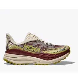 HOKA HOKA STINSON 7 WOMENS