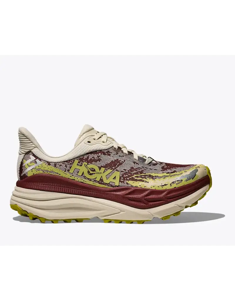 HOKA HOKA STINSON 7 WOMENS