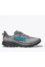 HOKA HOKA SPEEDGOAT 6 MENS