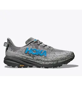HOKA HOKA SPEEDGOAT 6 MENS