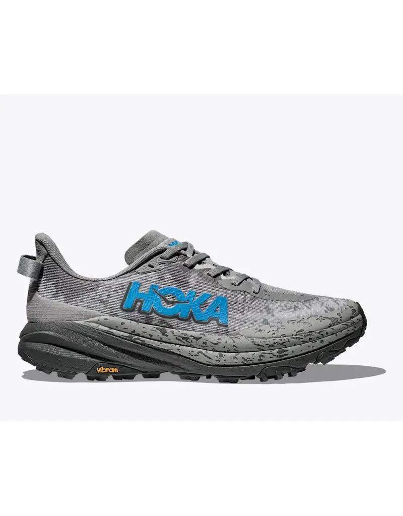 HOKA HOKA SPEEDGOAT 6 MENS