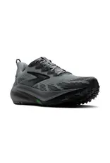 Brooks Brooks Ghost Trail Men's