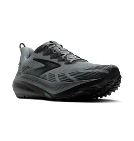 Brooks Brooks Ghost Trail Men's