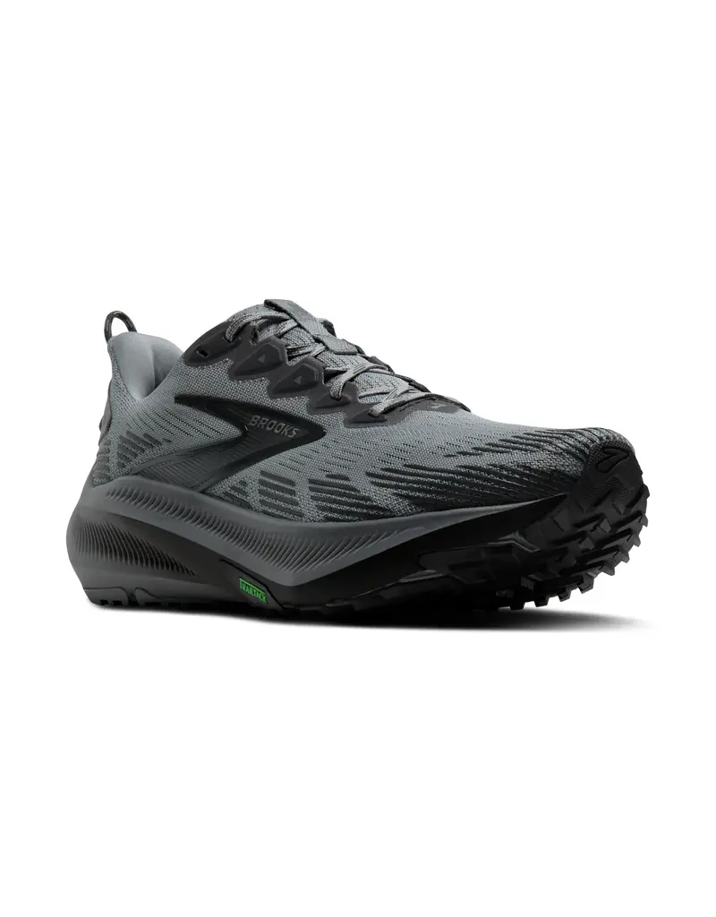 Brooks Brooks Ghost Trail Men's