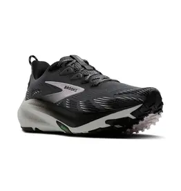 Brooks Brooks Ghost Trail Women's