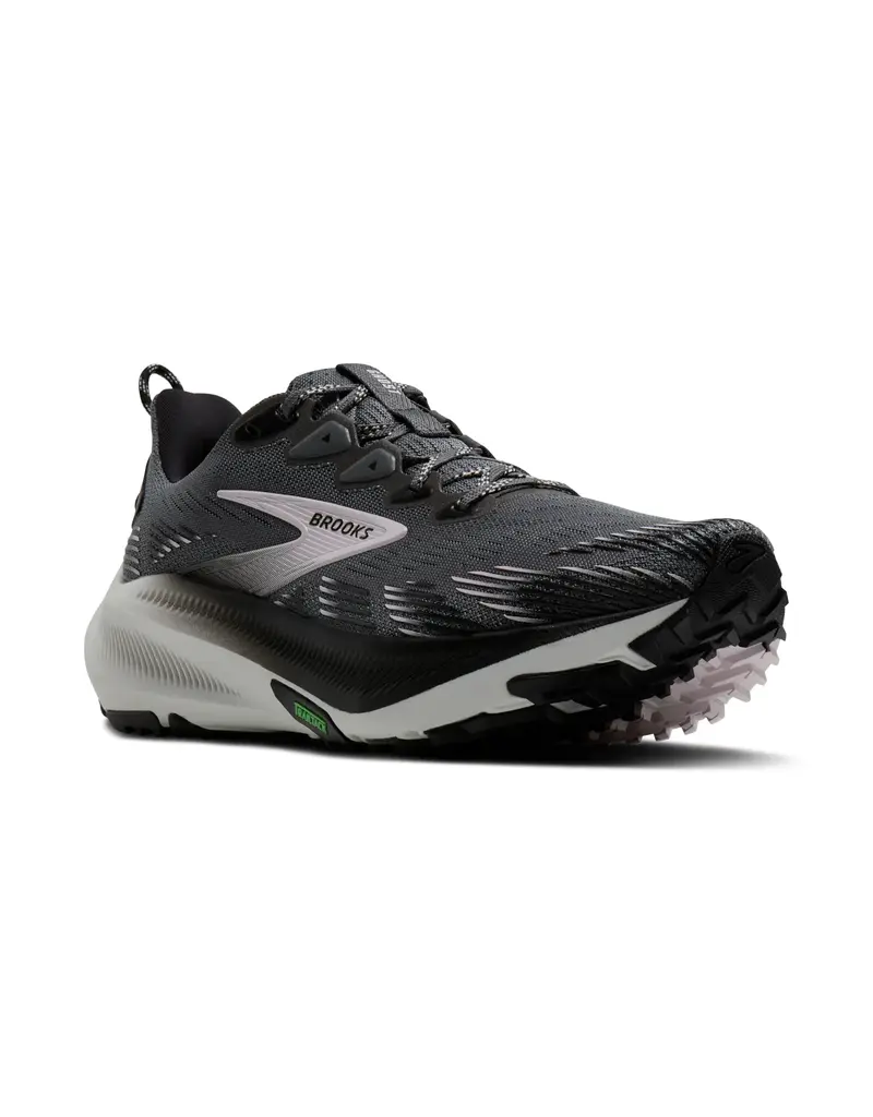 Brooks Brooks Ghost Trail Women's