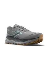 Brooks BROOKS CASCADIA 19 MENS