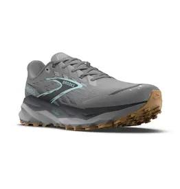 Brooks BROOKS CASCADIA 19 MENS