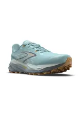 Brooks BROOKS CASCADIA 19 WOMENS