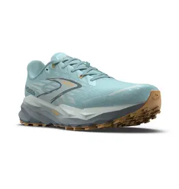 Brooks BROOKS CASCADIA 19 WOMENS