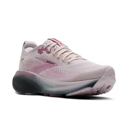 Brooks BROOKS ADRENALINE GTS 25 WOMENS