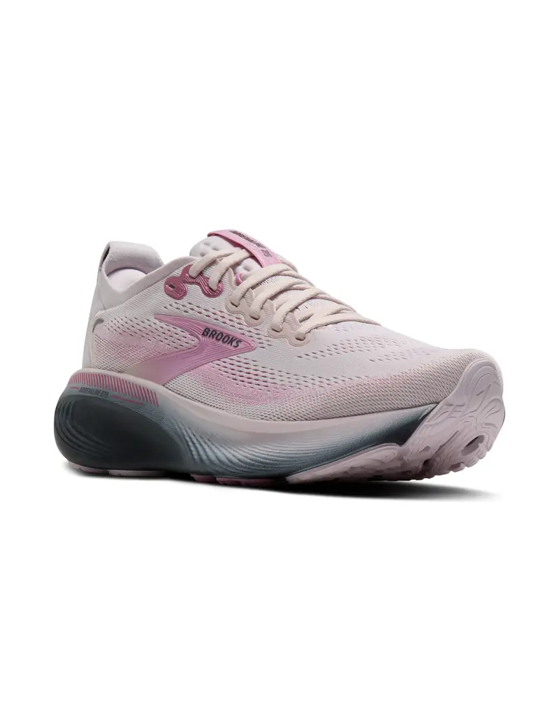 Brooks BROOKS ADRENALINE GTS 25 WOMENS