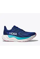 HOKA HOKA ARAHI 8 WOMENS