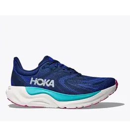 HOKA HOKA ARAHI 8 WOMENS