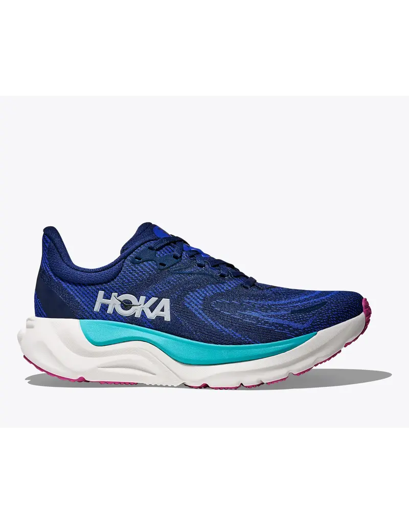 HOKA HOKA ARAHI 8 WOMENS