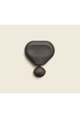 Theragun Theragun Mini 3rd Gen