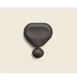 Theragun Theragun Mini 3rd Gen
