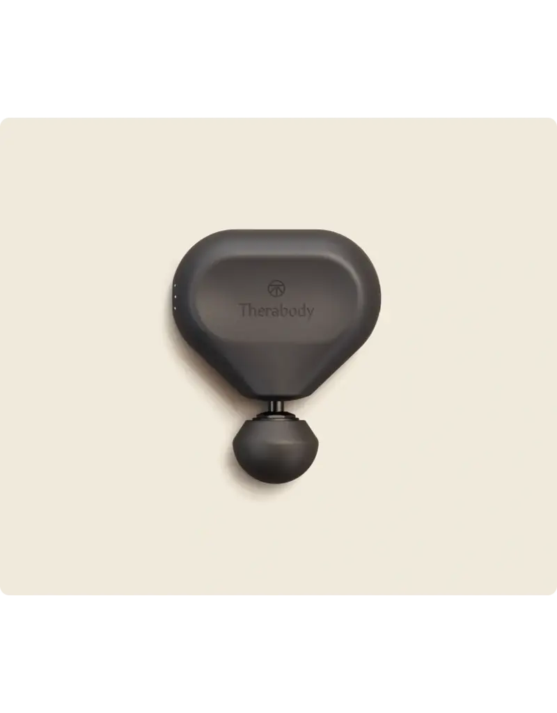 Theragun Theragun Mini 3rd Gen