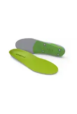 Superfeet Superfeet Original Green