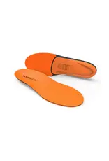 Superfeet Superfeet Original Orange