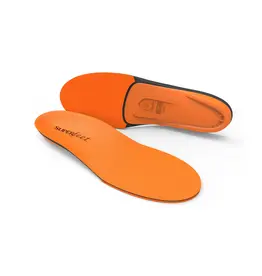 Superfeet Superfeet Original Orange
