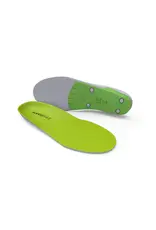 Superfeet Superfeet Original Green Wide