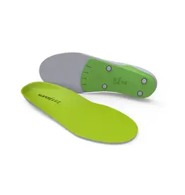 Superfeet Superfeet Original Green Wide