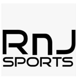 RNJ GIFT CARDS $175