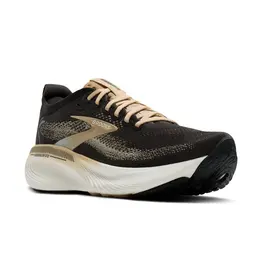 Brooks BROOKS ADRENALINE GTS 25 MENS