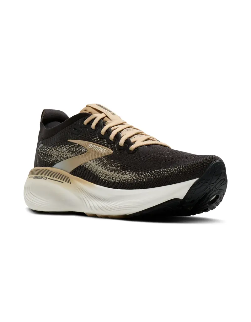 Brooks BROOKS ADRENALINE GTS 25 MENS