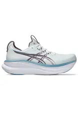 Asics ASICS GEL NIMBUS 28 WOMENS