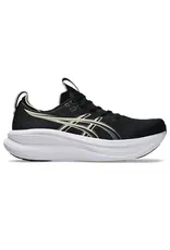 Asics ASICS GEL-NIMBUS 28 MENS