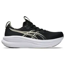 Asics ASICS GEL-NIMBUS 28 MENS