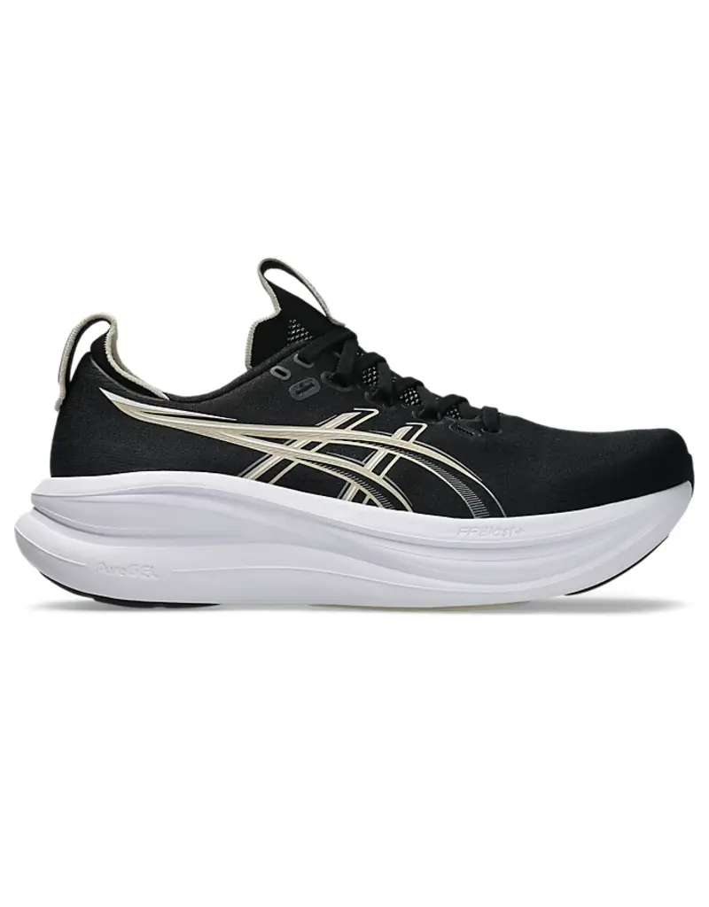 Asics ASICS GEL-NIMBUS 28 MENS