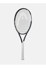 Head HEAD SPEED MP 2026