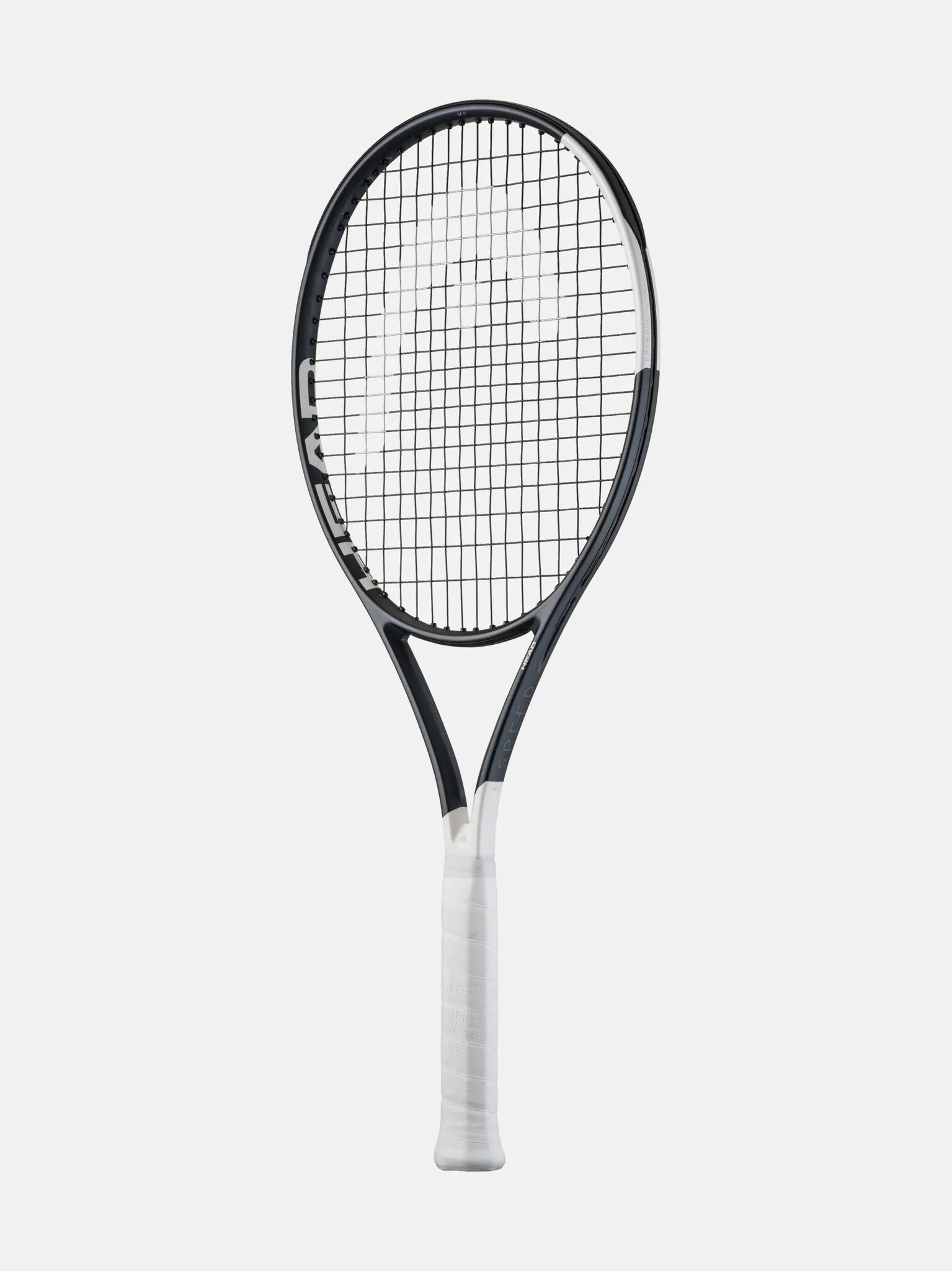 HEAD SPEED MP 2026 - RnJ Sports