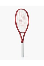 Yonex YONEX VCORE 100 2026