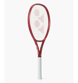 Yonex YONEX VCORE 100 2026