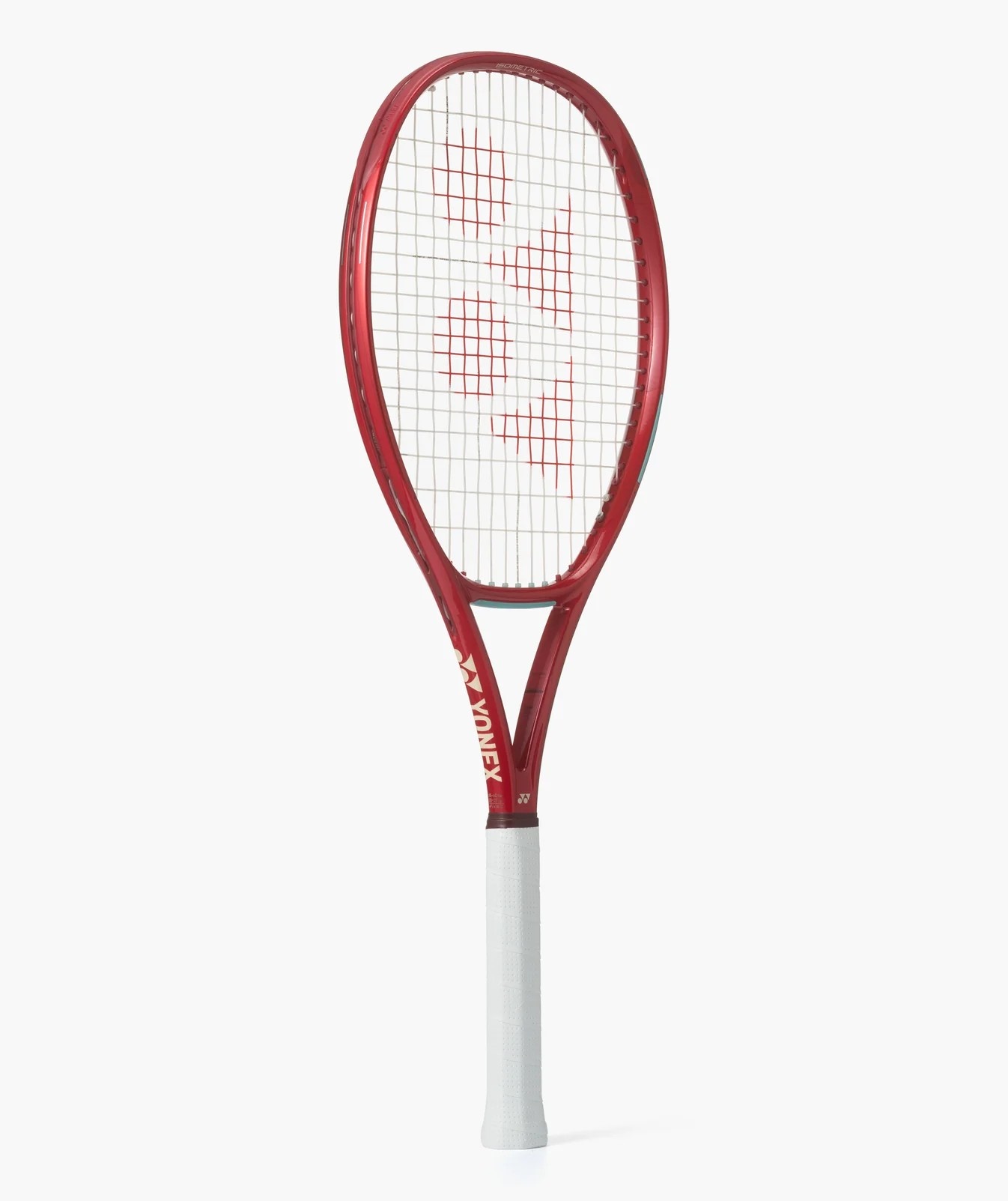 ◆おーはら◆ Yonex VCORE 100 (2026) YONEX VCORE 100 2026 - RnJ Sports