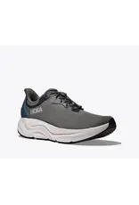 HOKA HOKA ARAHI SR MENS