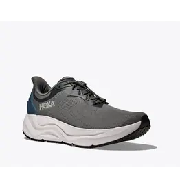 HOKA HOKA ARAHI SR MENS