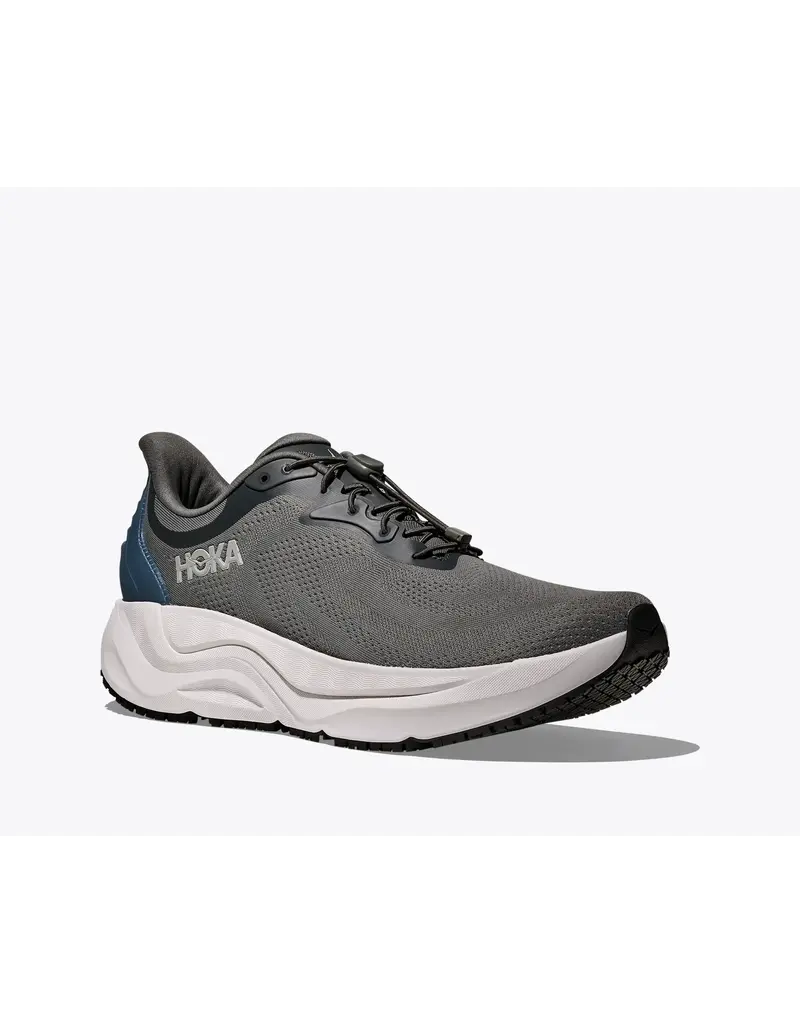 HOKA HOKA ARAHI SR MENS