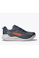 HOKA HOKA GAVIOTA 6 MENS
