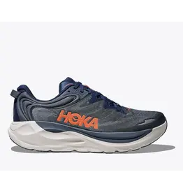 HOKA HOKA GAVIOTA 6 MENS