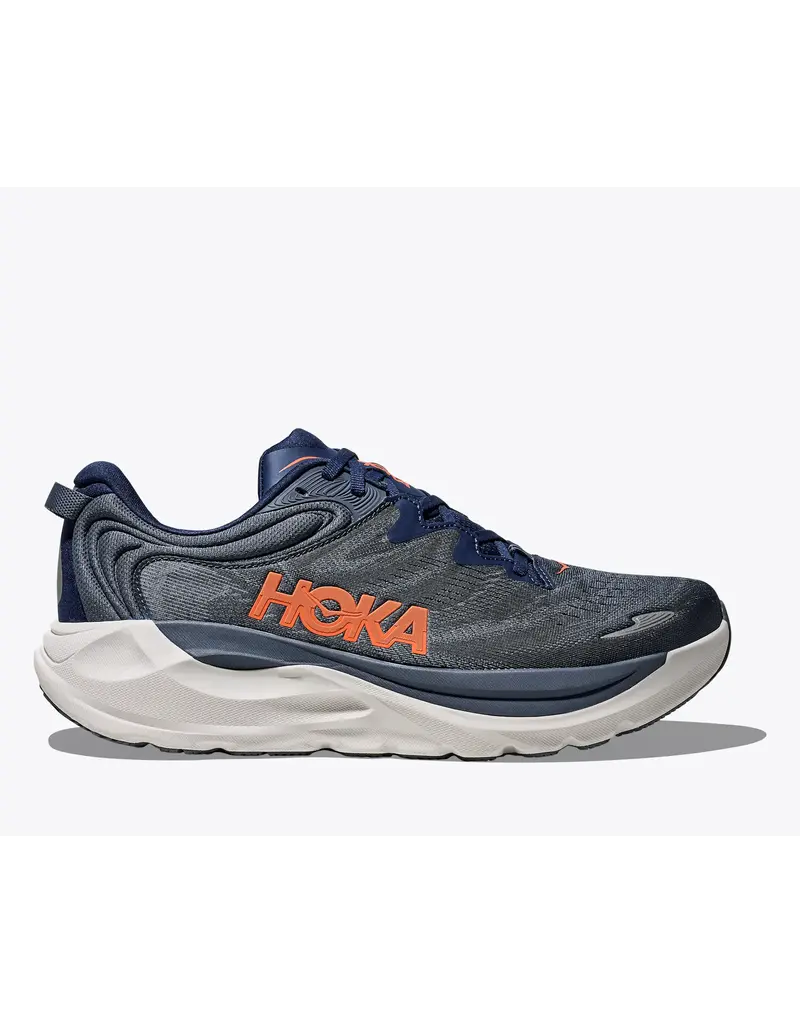HOKA HOKA GAVIOTA 6 MENS