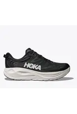 HOKA HOKA GAVIOTA 6 MENS