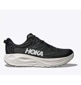 HOKA HOKA GAVIOTA 6 MENS
