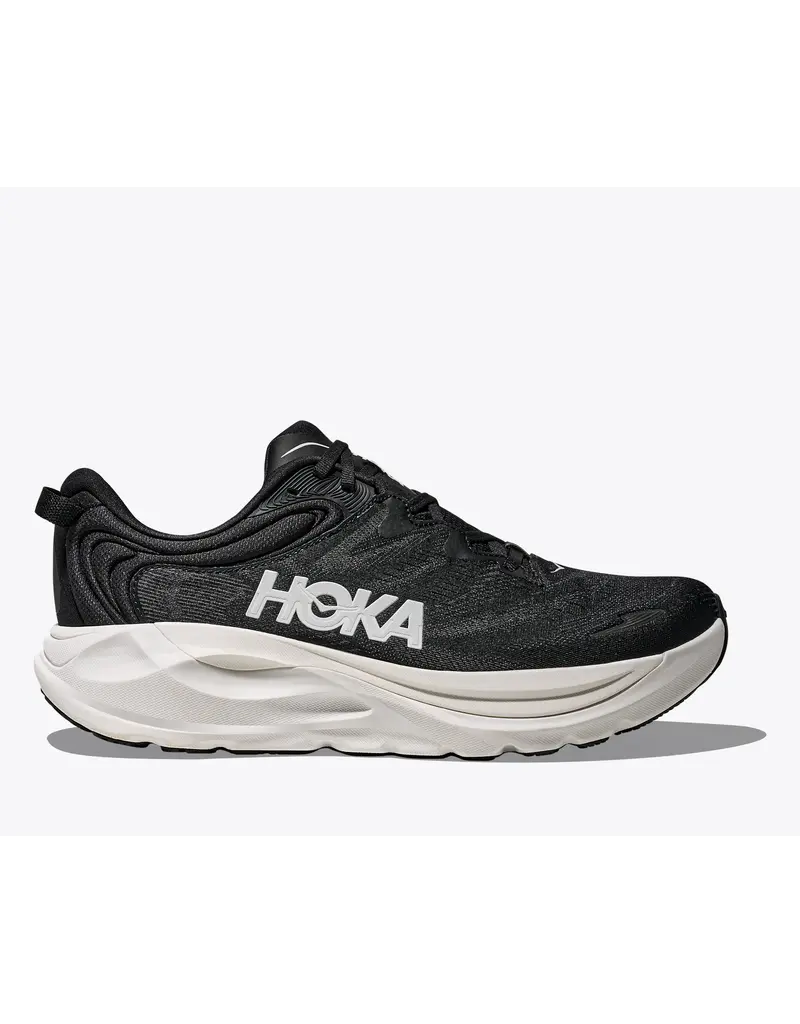HOKA HOKA GAVIOTA 6 MENS